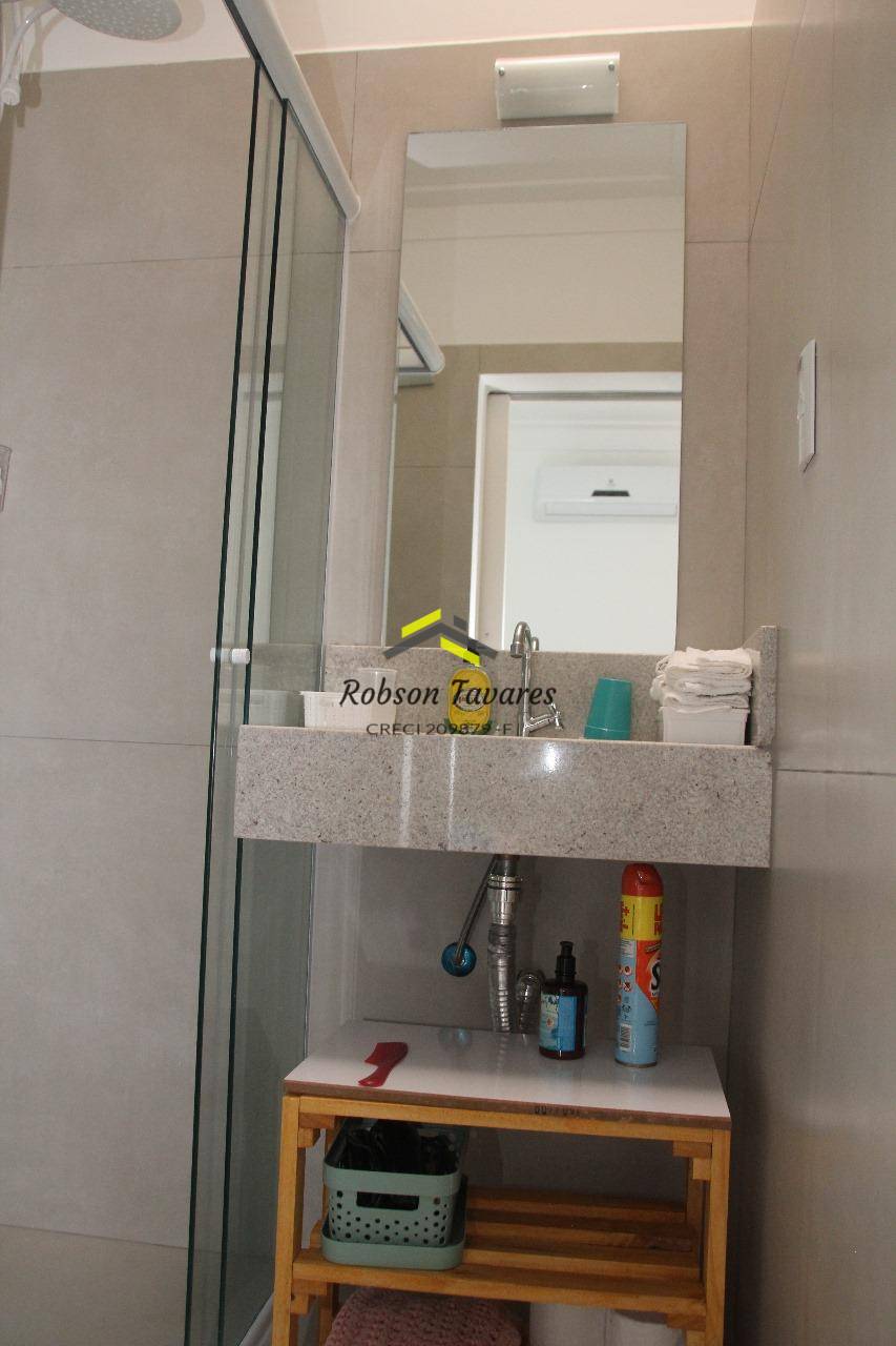 Casa, 2 quartos, 95 m² - Foto 17