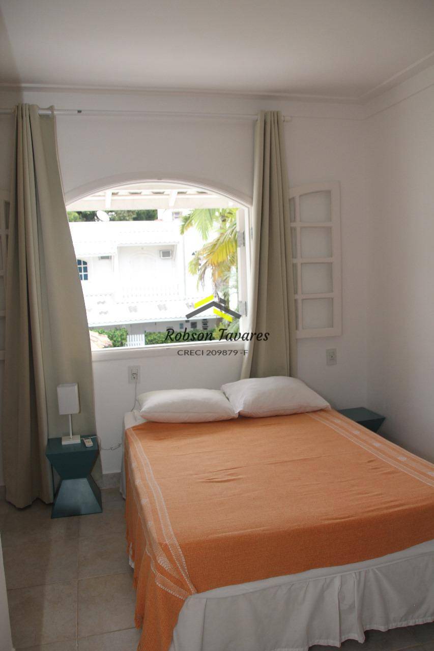 Casa, 2 quartos, 95 m² - Foto 18