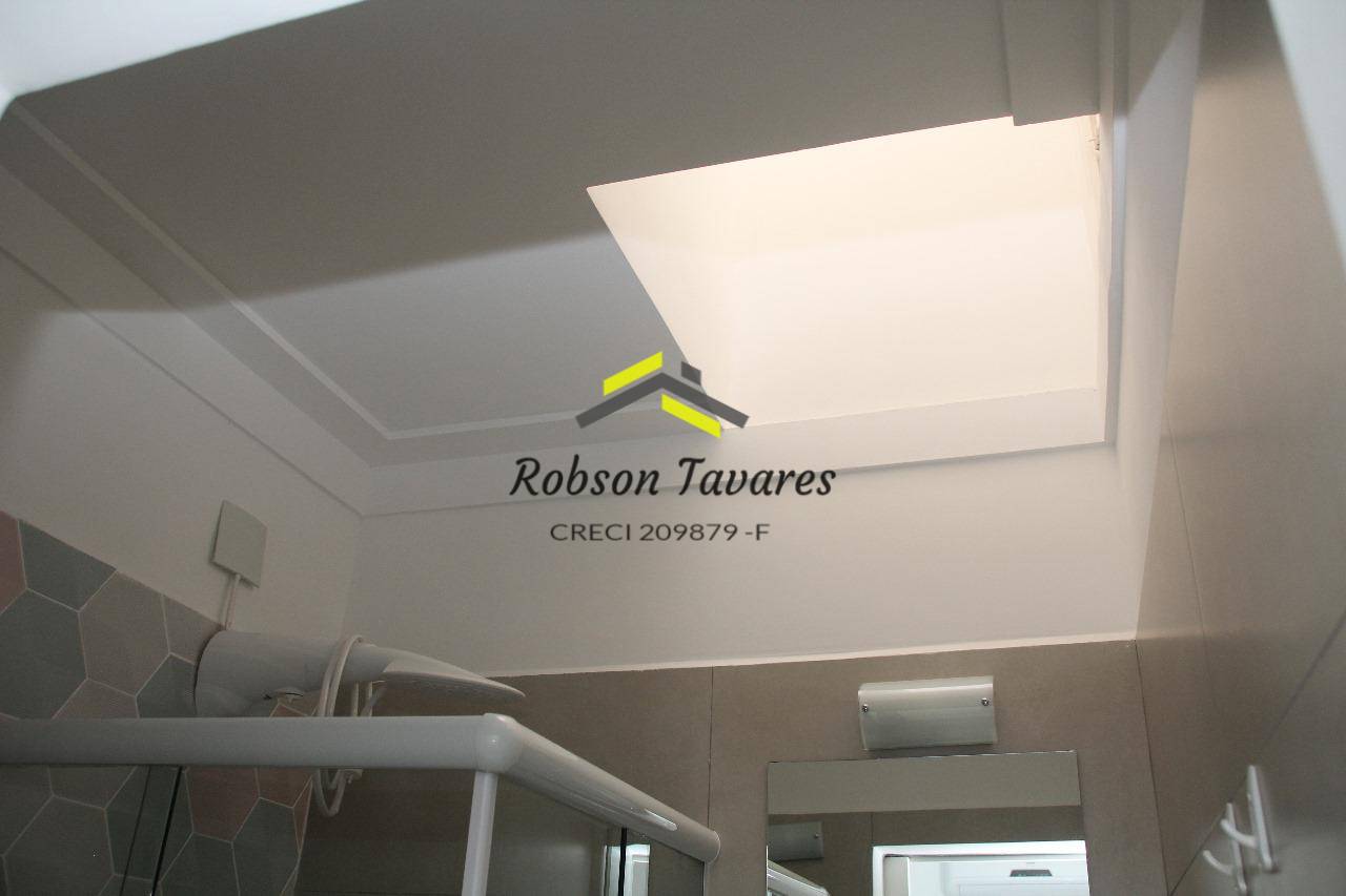 Casa, 2 quartos, 95 m² - Foto 16