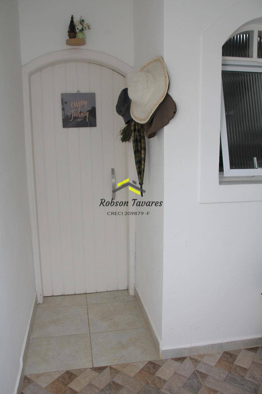 Casa, 2 quartos, 95 m² - Foto 19
