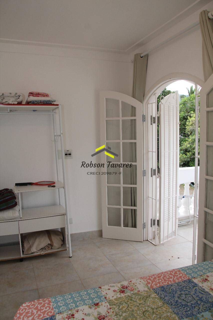 Casa, 2 quartos, 95 m² - Foto 20