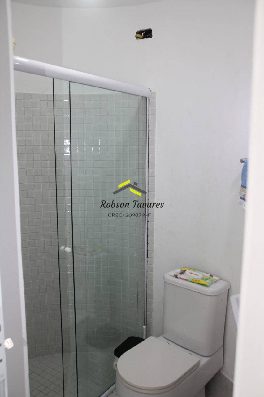 Casa, 2 quartos, 95 m² - Foto 21