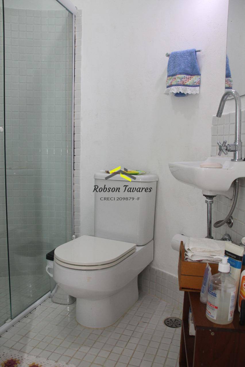Casa, 2 quartos, 95 m² - Foto 28