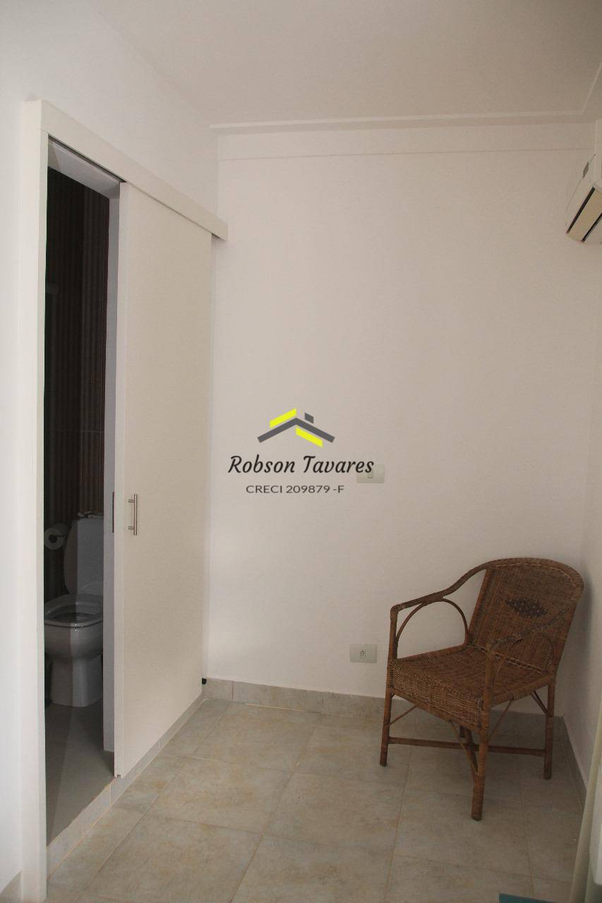 Casa, 2 quartos, 95 m² - Foto 32