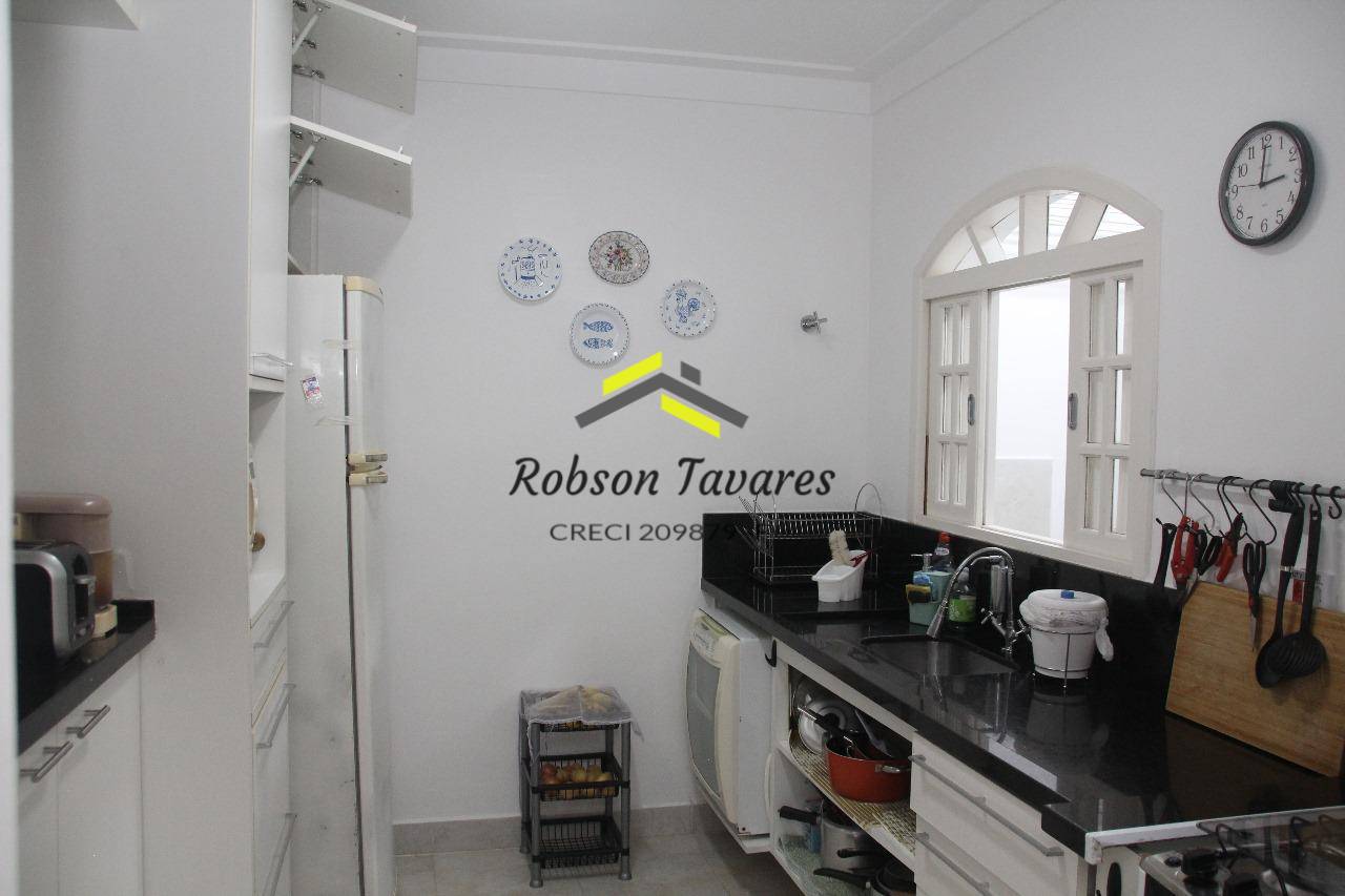 Casa, 2 quartos, 95 m² - Foto 30