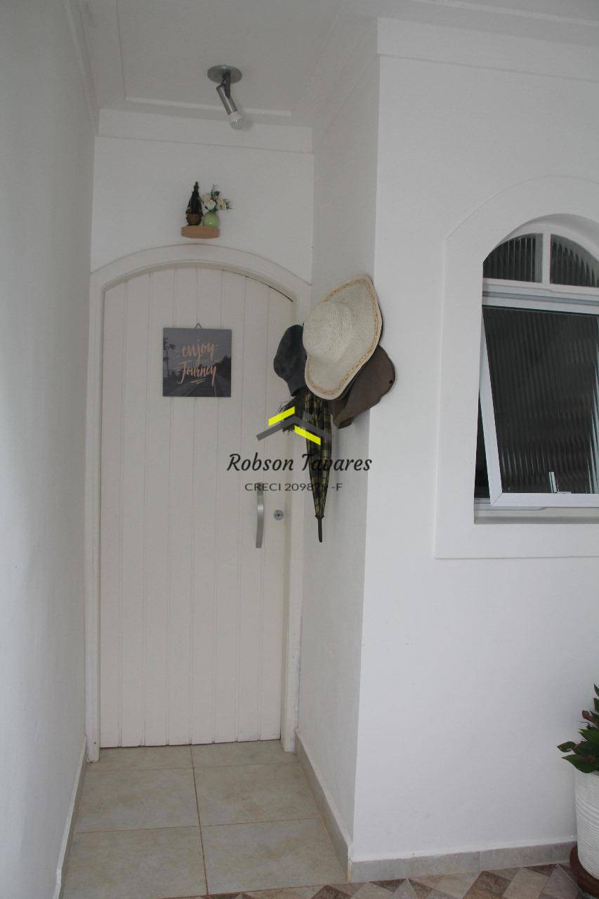 Casa, 2 quartos, 95 m² - Foto 33