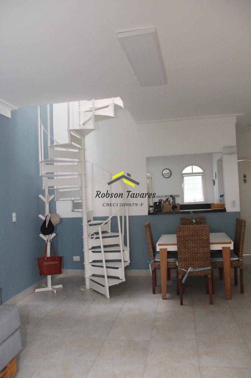 Casa, 2 quartos, 95 m² - Foto 25