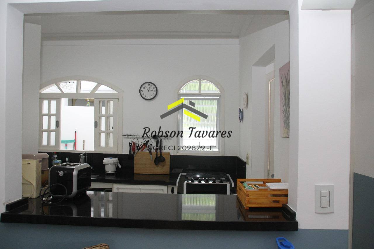 Casa, 2 quartos, 95 m² - Foto 26