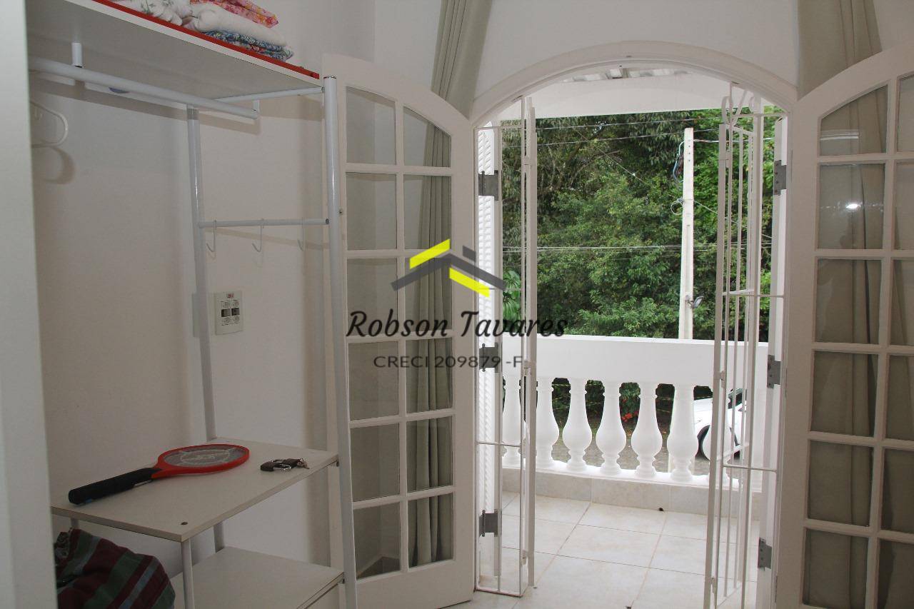 Casa, 2 quartos, 95 m² - Foto 35