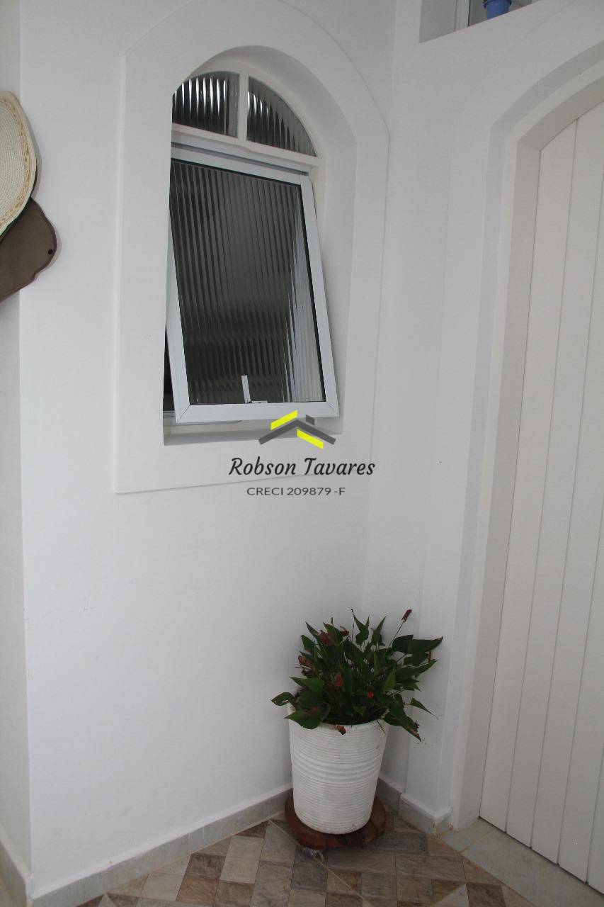 Casa, 2 quartos, 95 m² - Foto 34