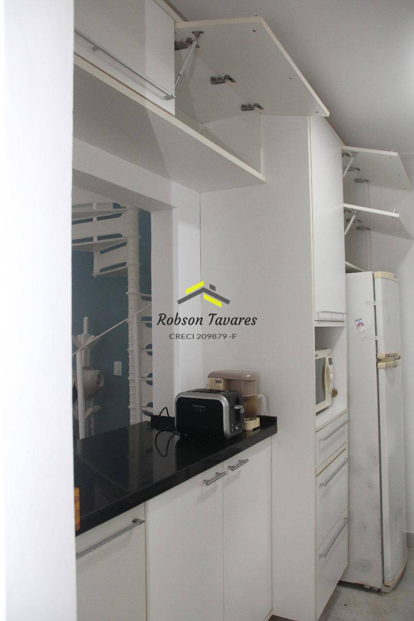 Casa, 2 quartos, 95 m² - Foto 36