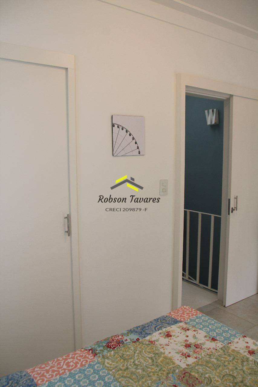Casa, 2 quartos, 95 m² - Foto 37