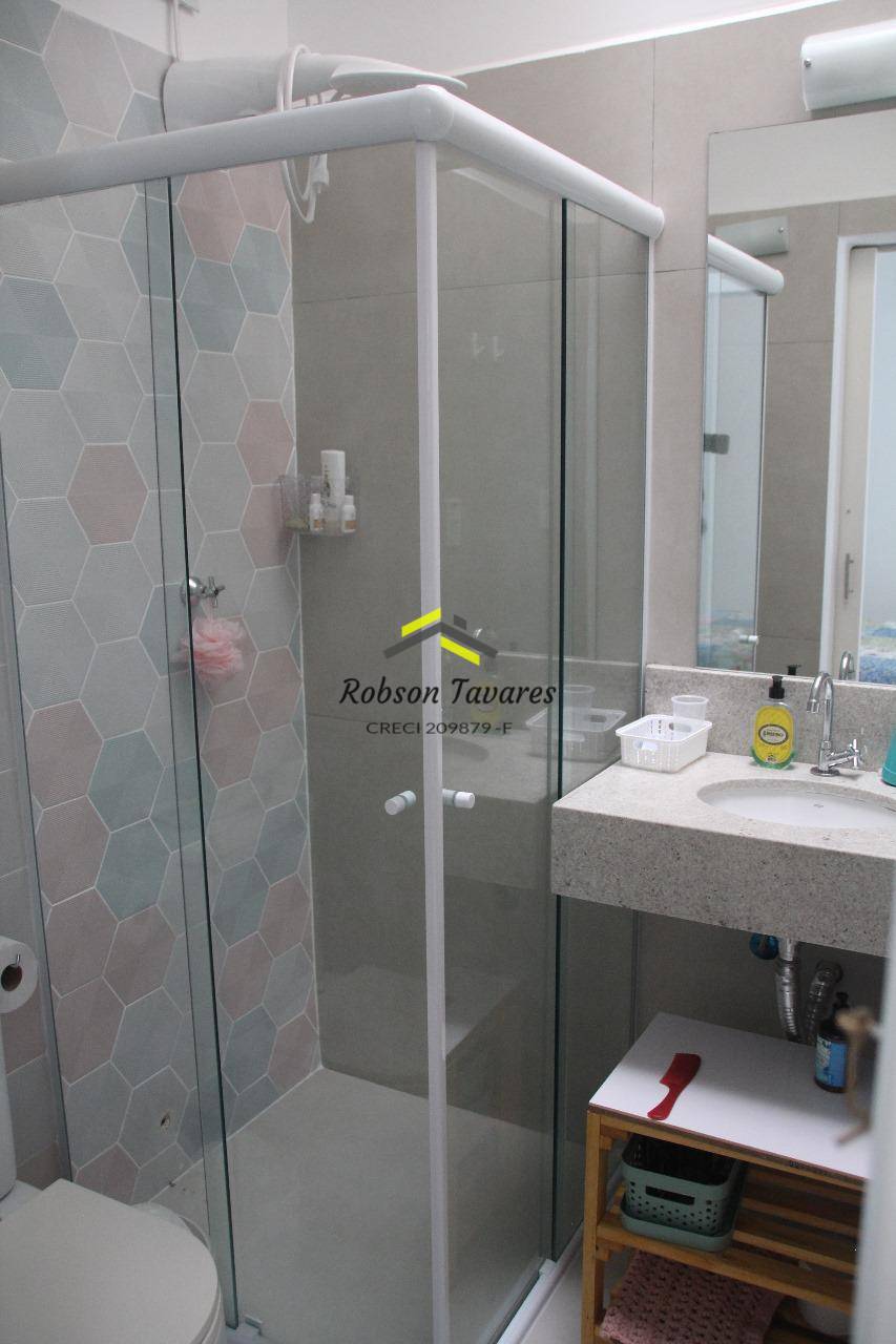 Casa, 2 quartos, 95 m² - Foto 39