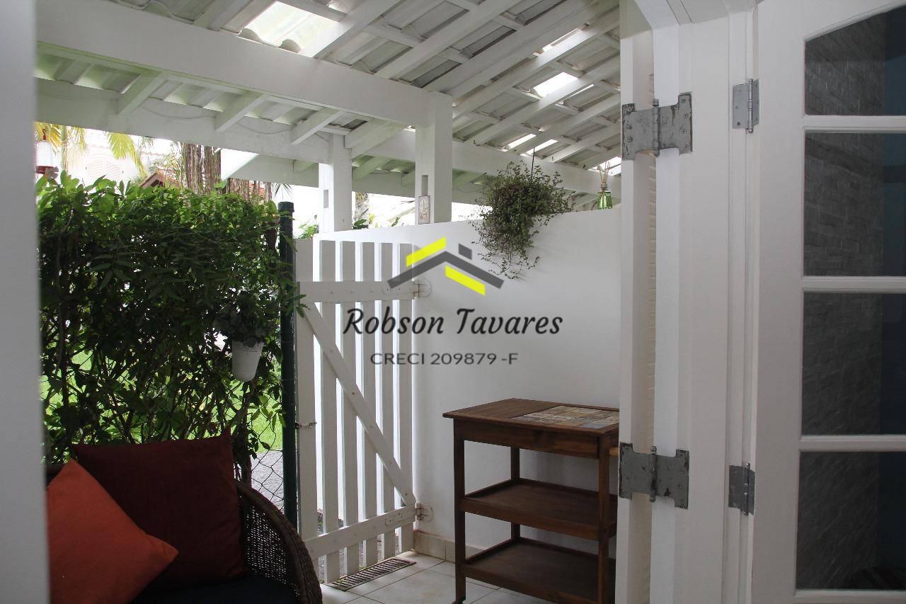 Casa, 2 quartos, 95 m² - Foto 40