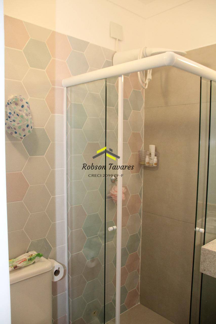 Casa, 2 quartos, 95 m² - Foto 42