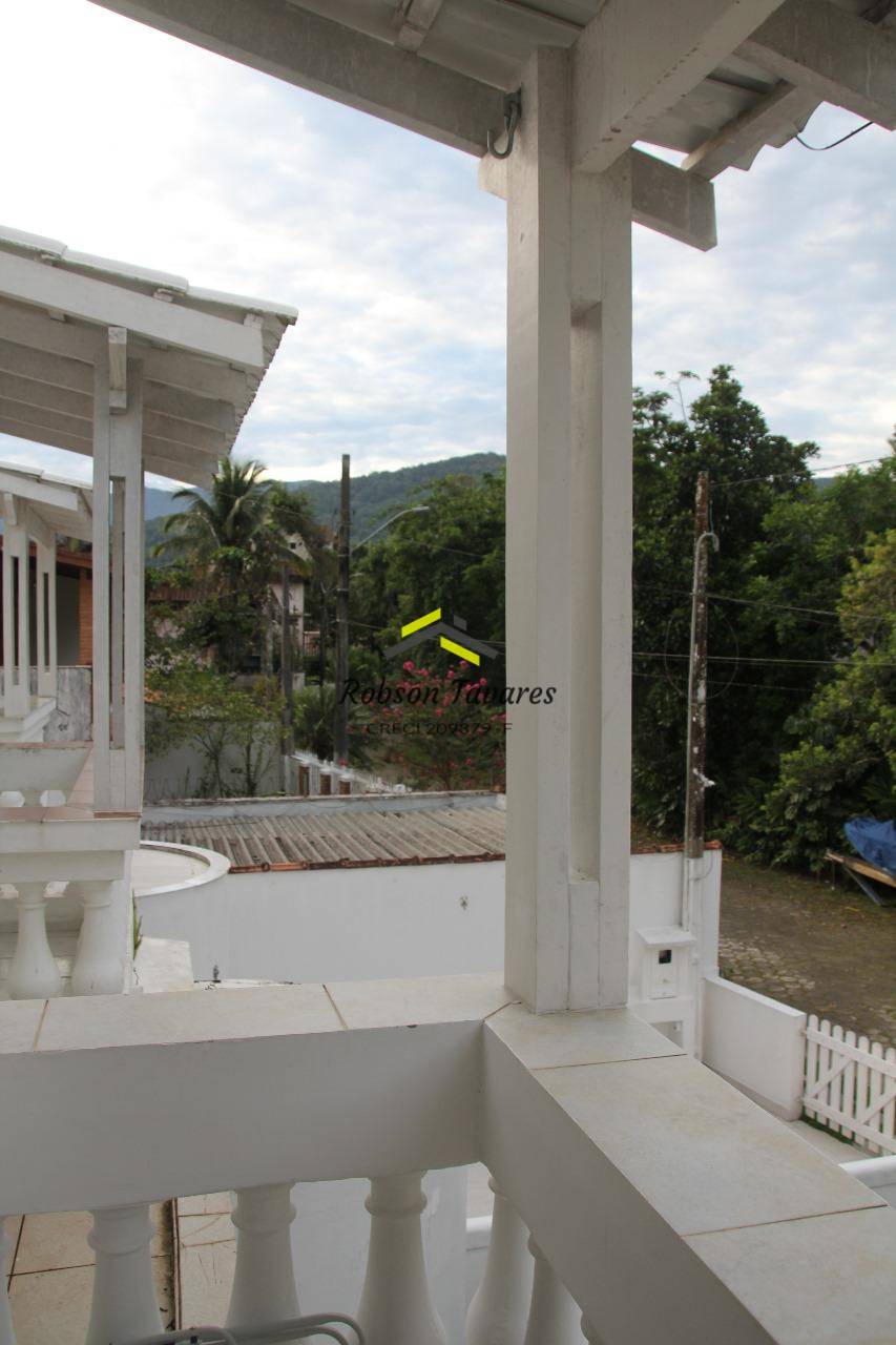 Casa, 2 quartos, 95 m² - Foto 44