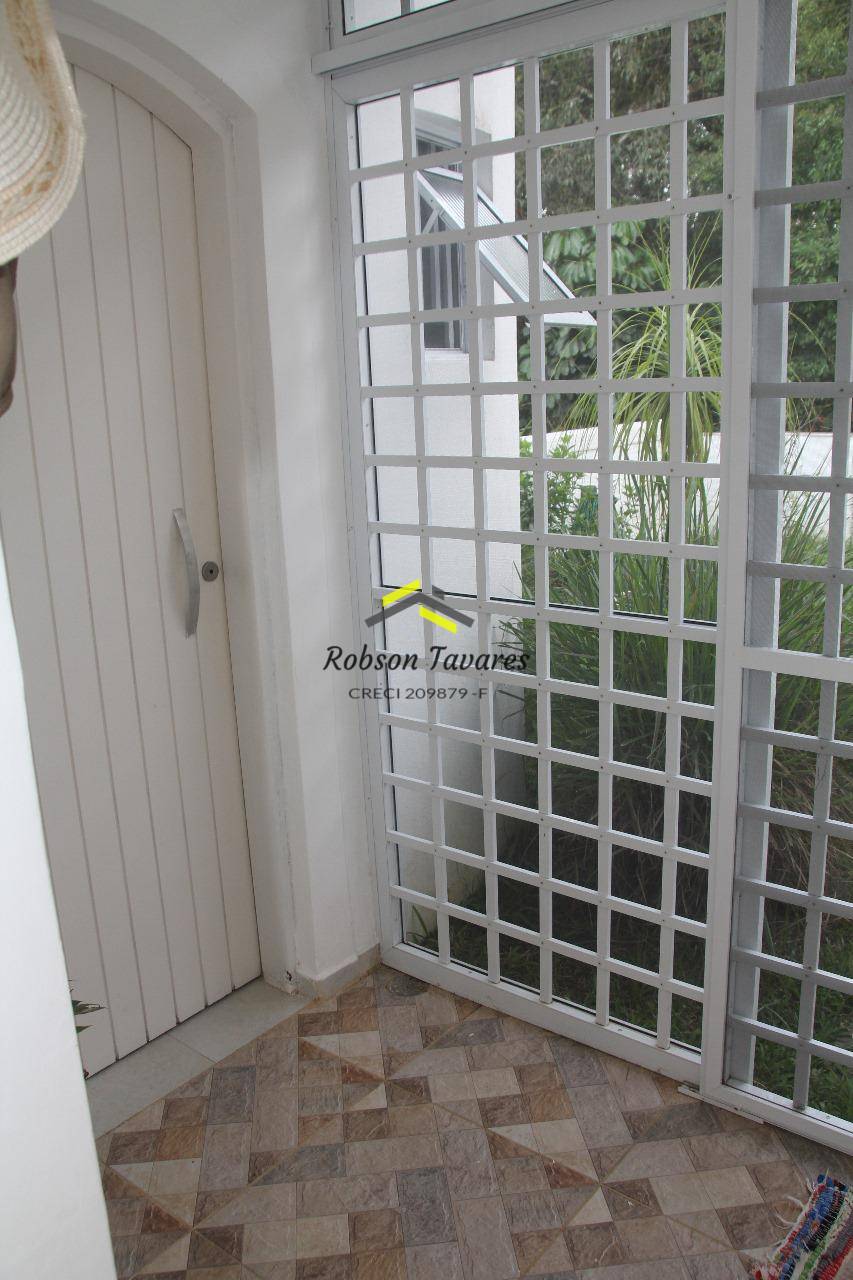 Casa, 2 quartos, 95 m² - Foto 46