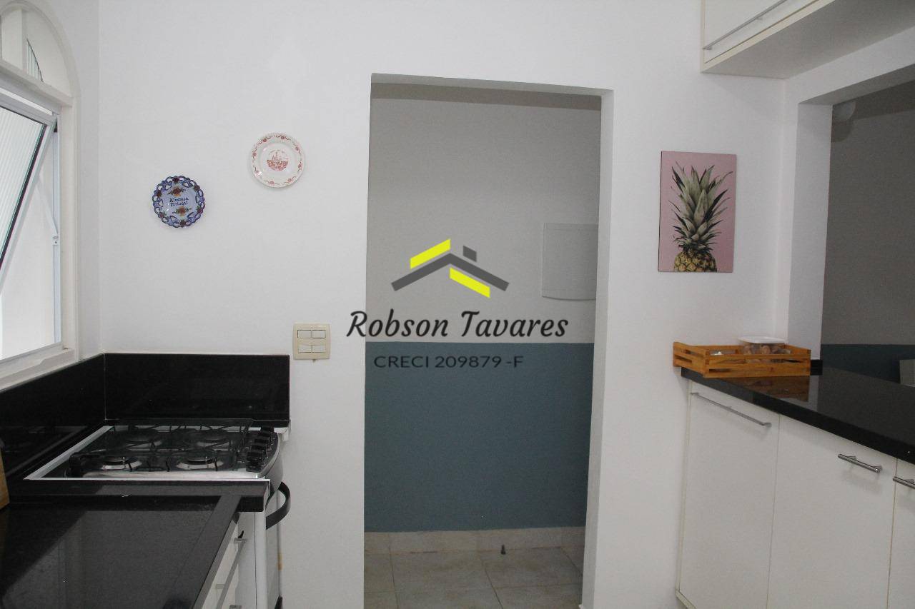 Casa, 2 quartos, 95 m² - Foto 45