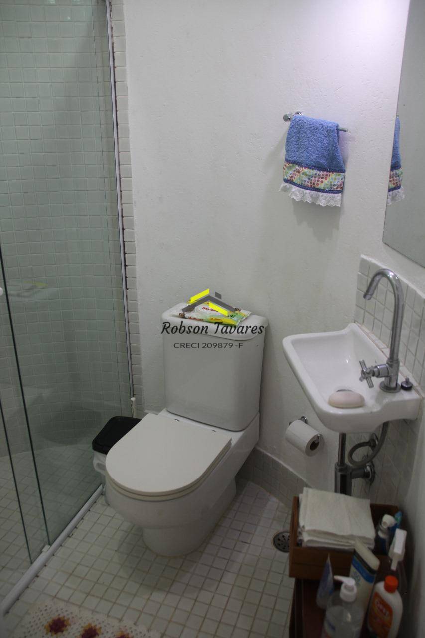 Casa, 2 quartos, 95 m² - Foto 47