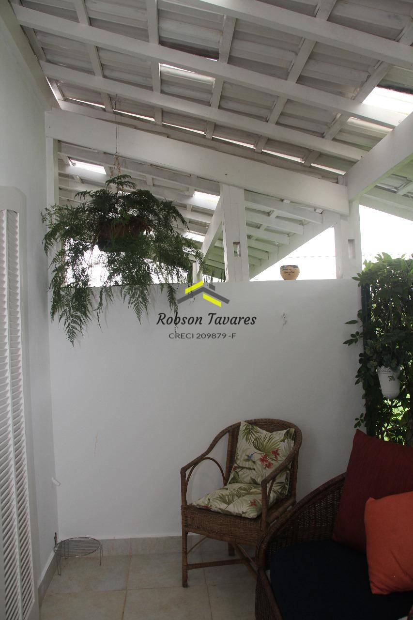 Casa, 2 quartos, 95 m² - Foto 50