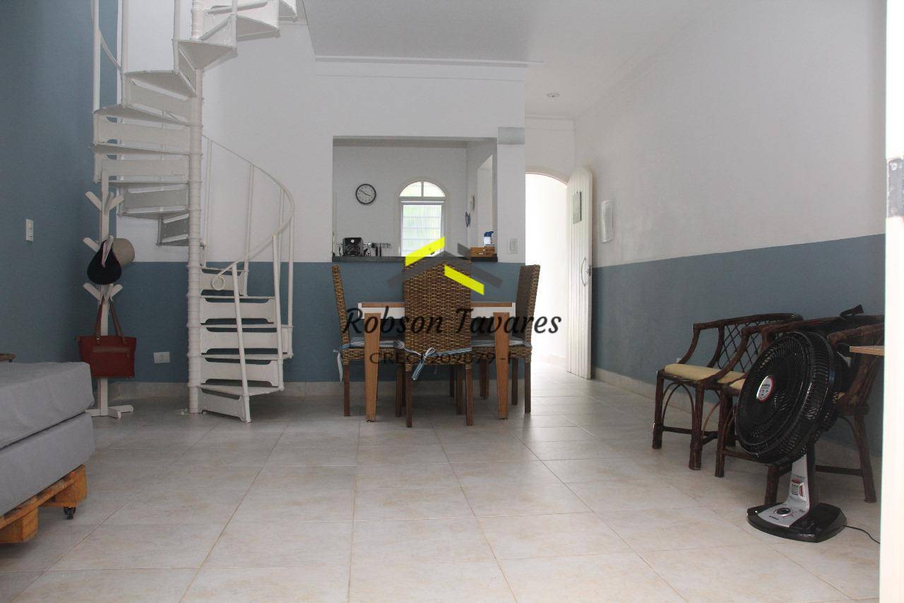 Casa, 2 quartos, 95 m² - Foto 49