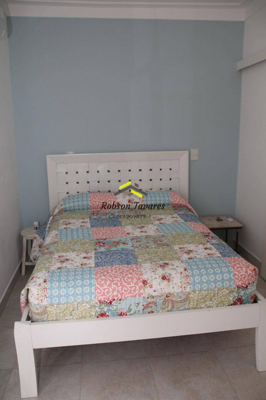 Casa, 2 quartos, 95 m² - Foto 51