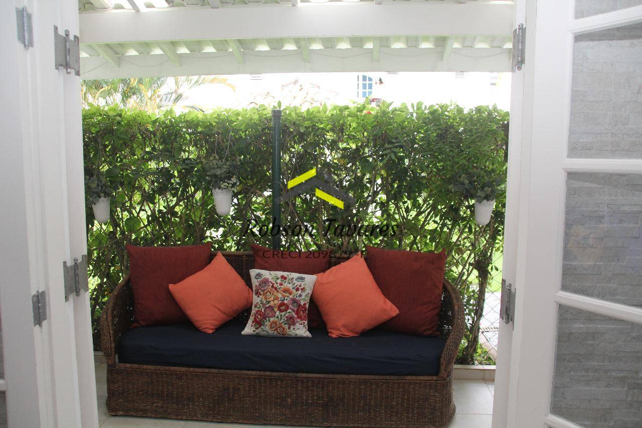 Casa, 2 quartos, 95 m² - Foto 48