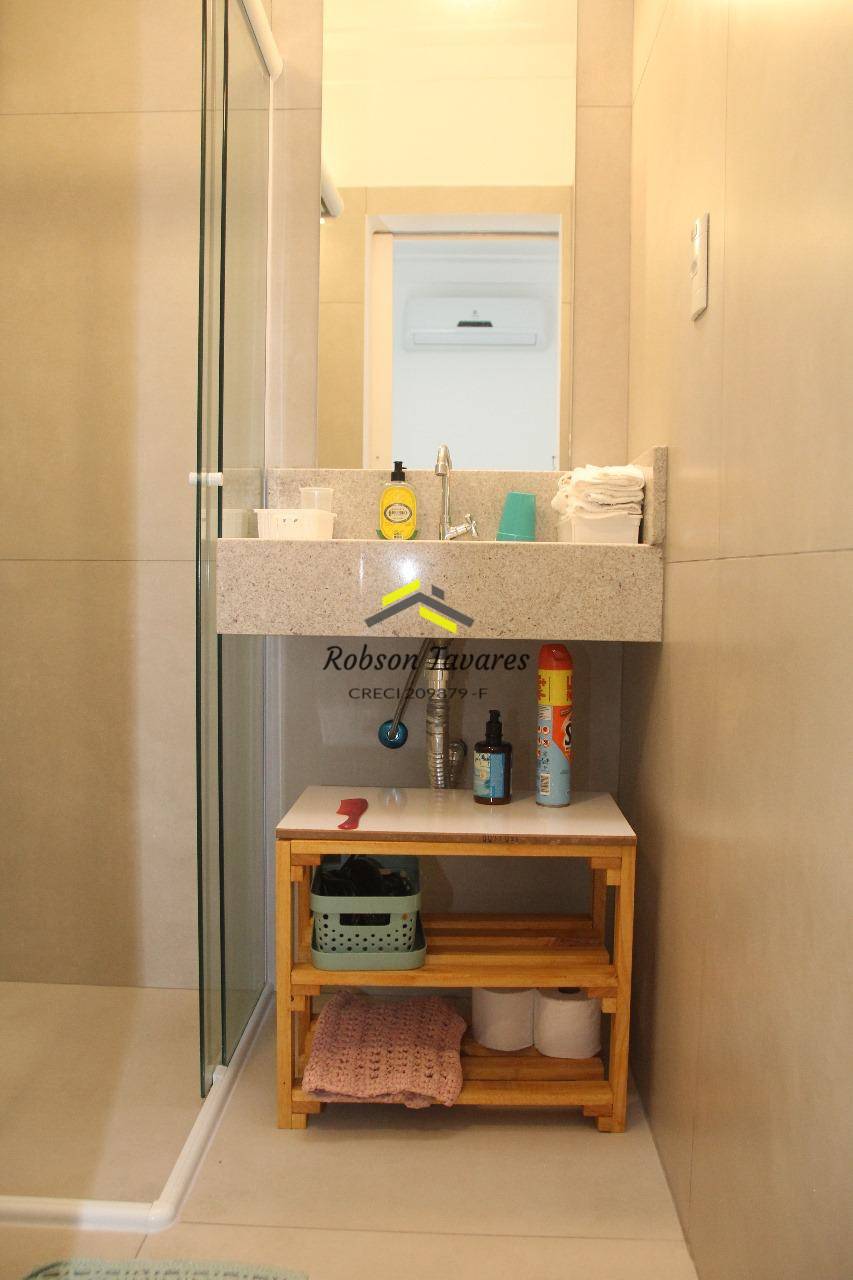Casa, 2 quartos, 95 m² - Foto 53