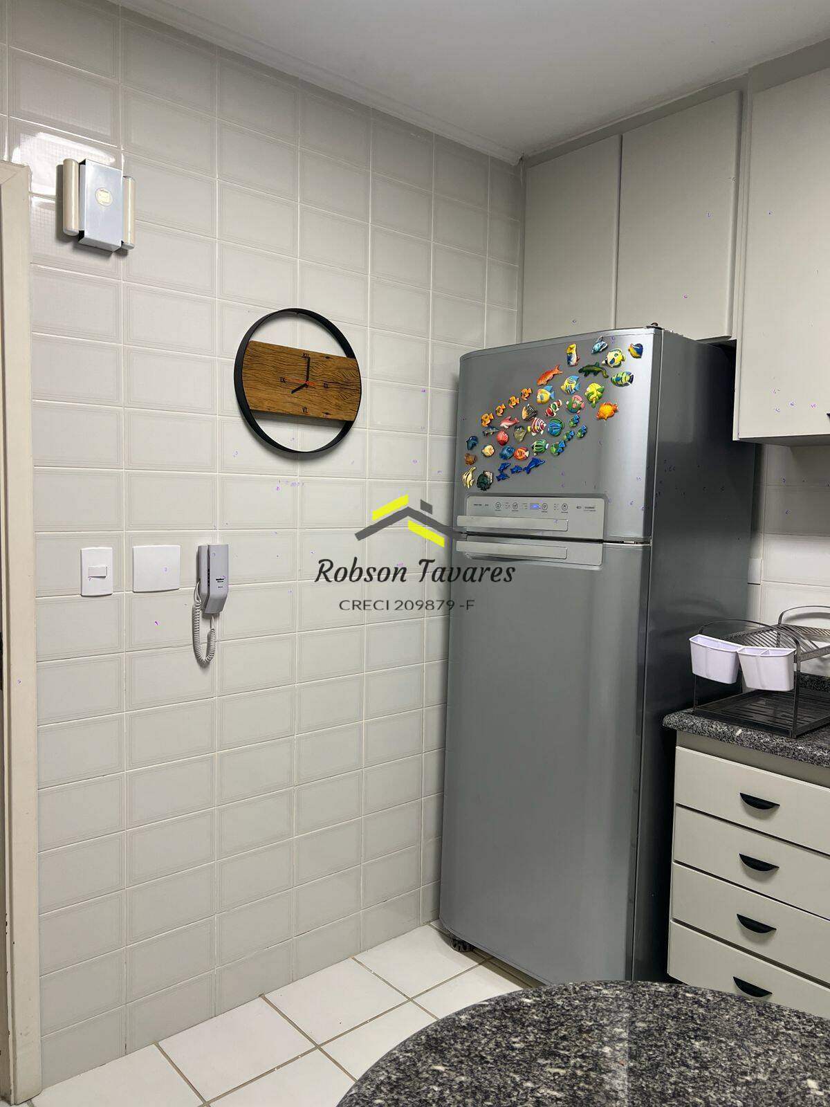 Apartamento, 2 quartos, 139 m² - Foto 23
