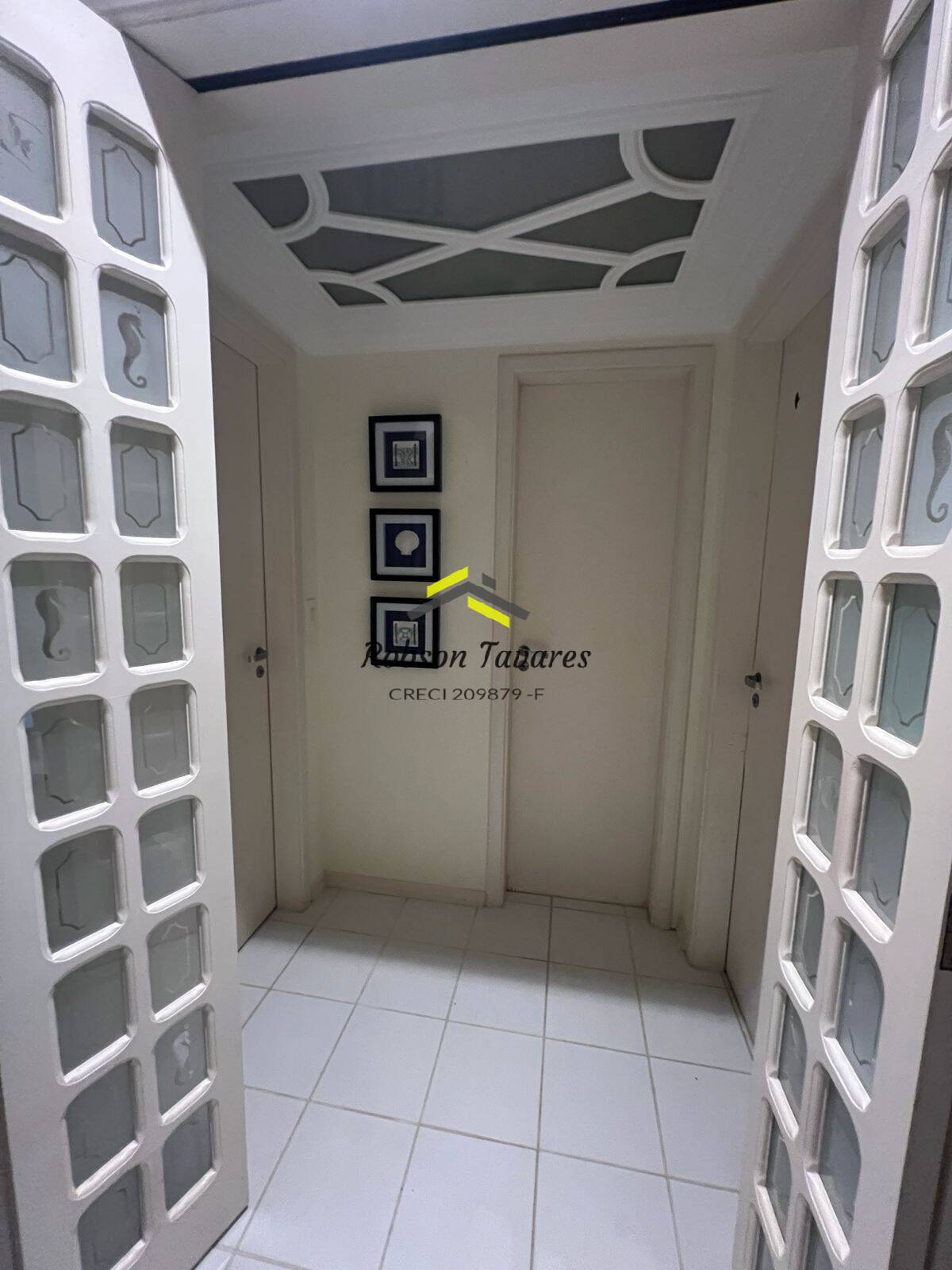 Apartamento, 2 quartos, 139 m² - Foto 7