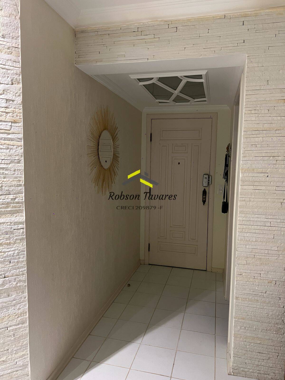 Apartamento, 2 quartos, 139 m² - Foto 8