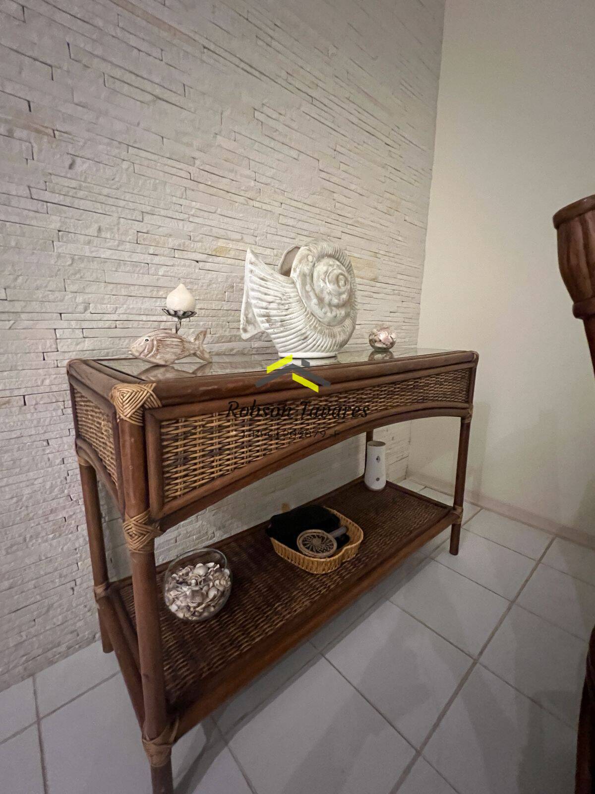Apartamento, 2 quartos, 139 m² - Foto 9