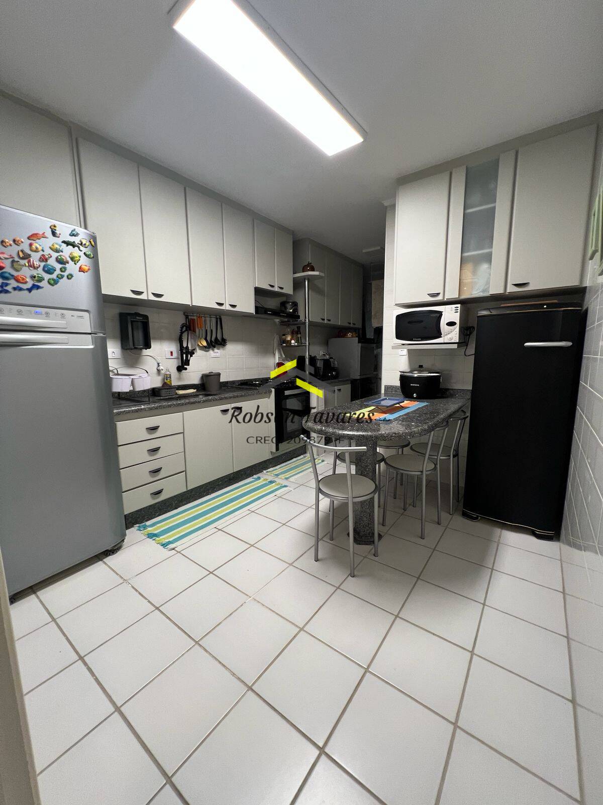Apartamento, 2 quartos, 139 m² - Foto 22