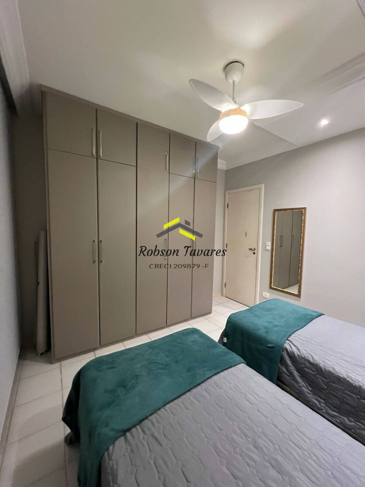 Apartamento, 2 quartos, 139 m² - Foto 12
