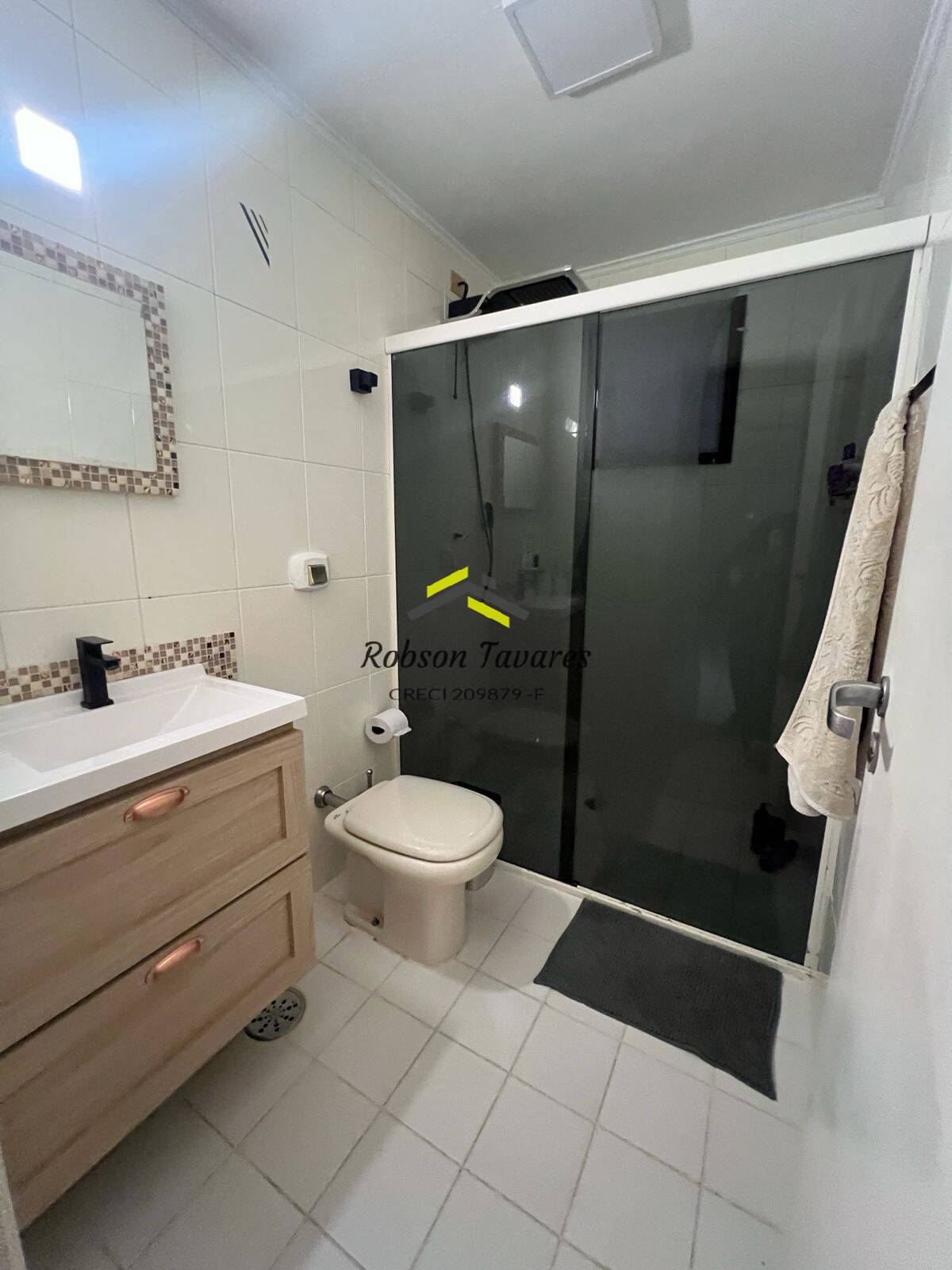 Apartamento, 2 quartos, 139 m² - Foto 15
