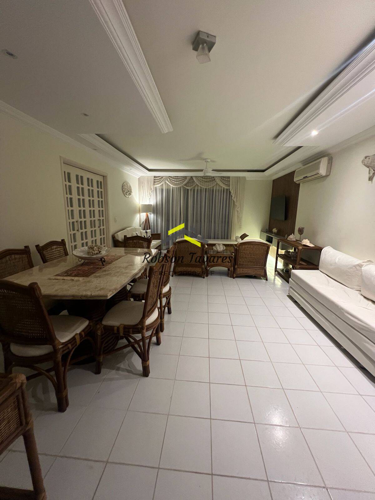 Apartamento, 2 quartos, 139 m² - Foto 18