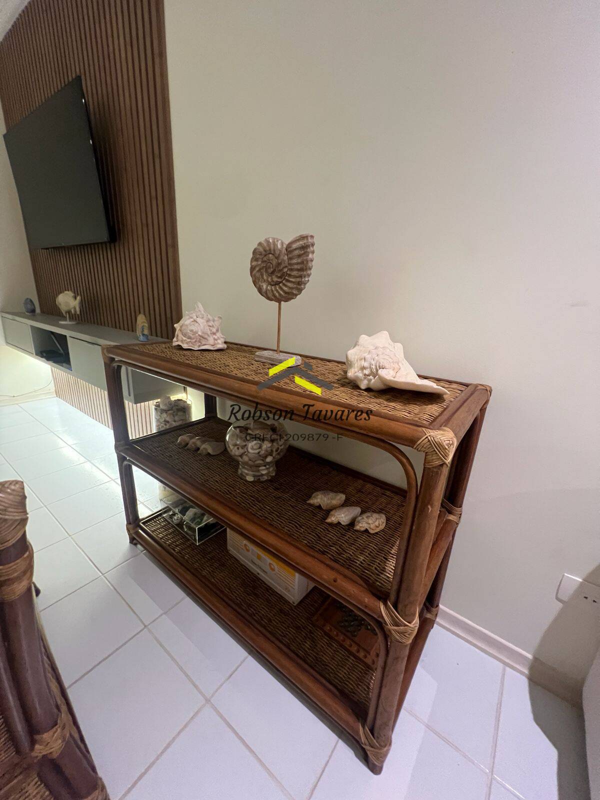Apartamento, 2 quartos, 139 m² - Foto 21