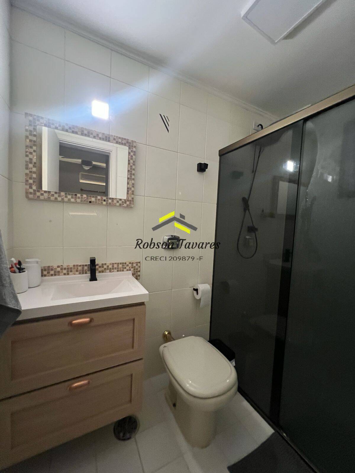 Apartamento, 2 quartos, 139 m² - Foto 24