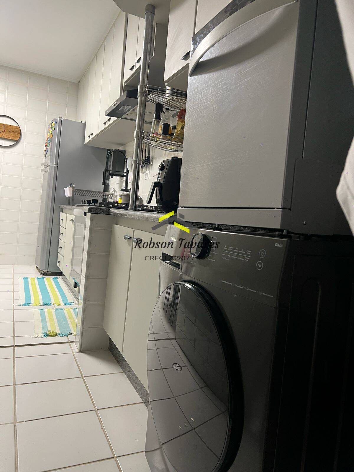 Apartamento, 2 quartos, 139 m² - Foto 25
