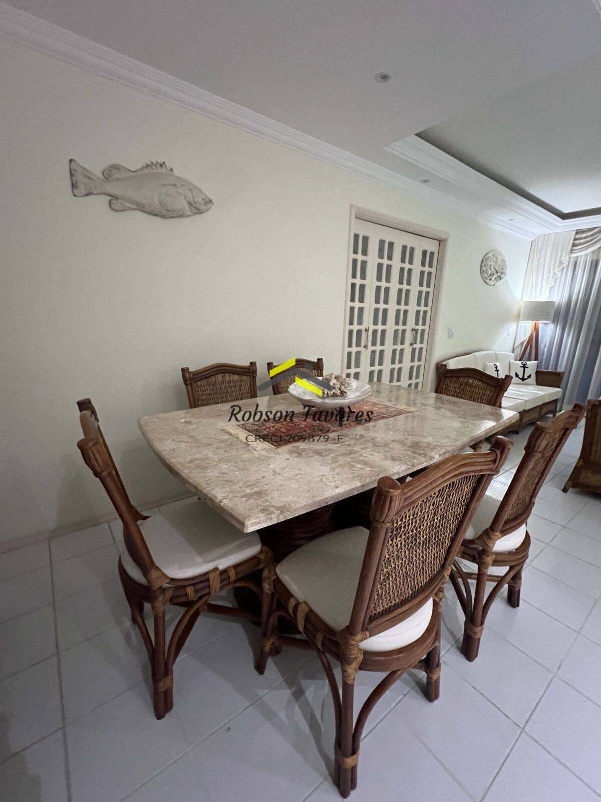 Apartamento, 2 quartos, 139 m² - Foto 26
