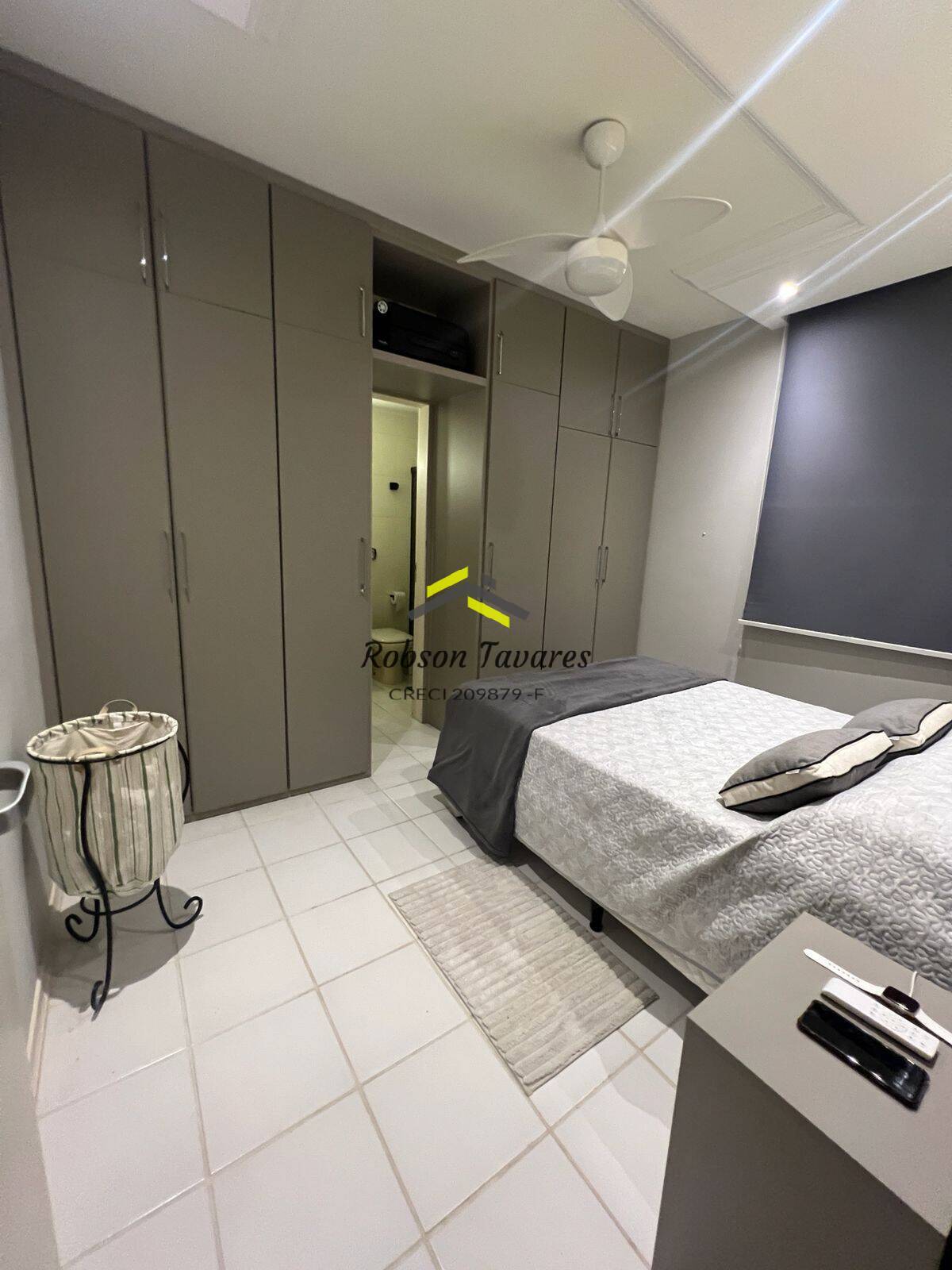 Apartamento, 2 quartos, 139 m² - Foto 29