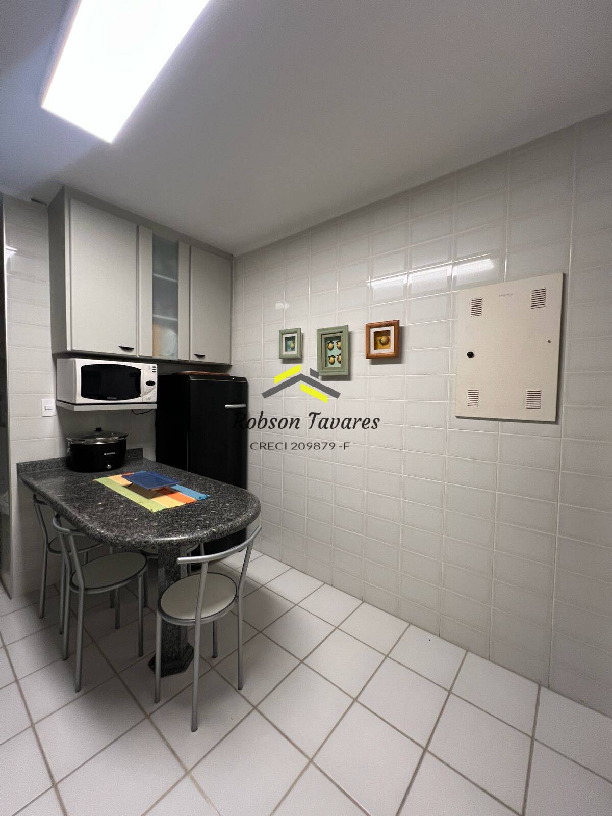 Apartamento, 2 quartos, 139 m² - Foto 28