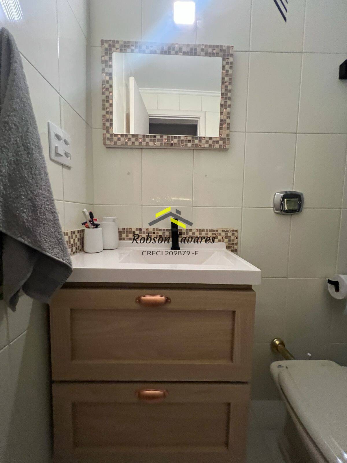 Apartamento, 2 quartos, 139 m² - Foto 32