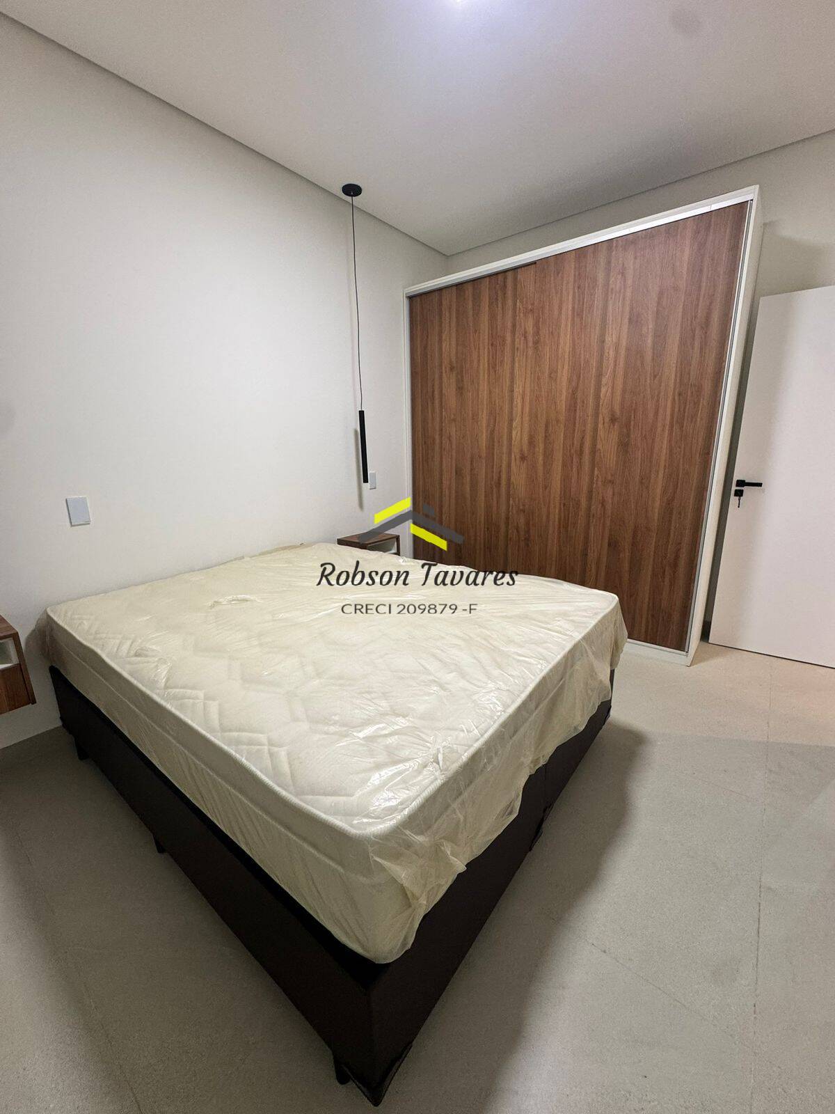 Casa de Condomínio, 3 quartos - Foto 18