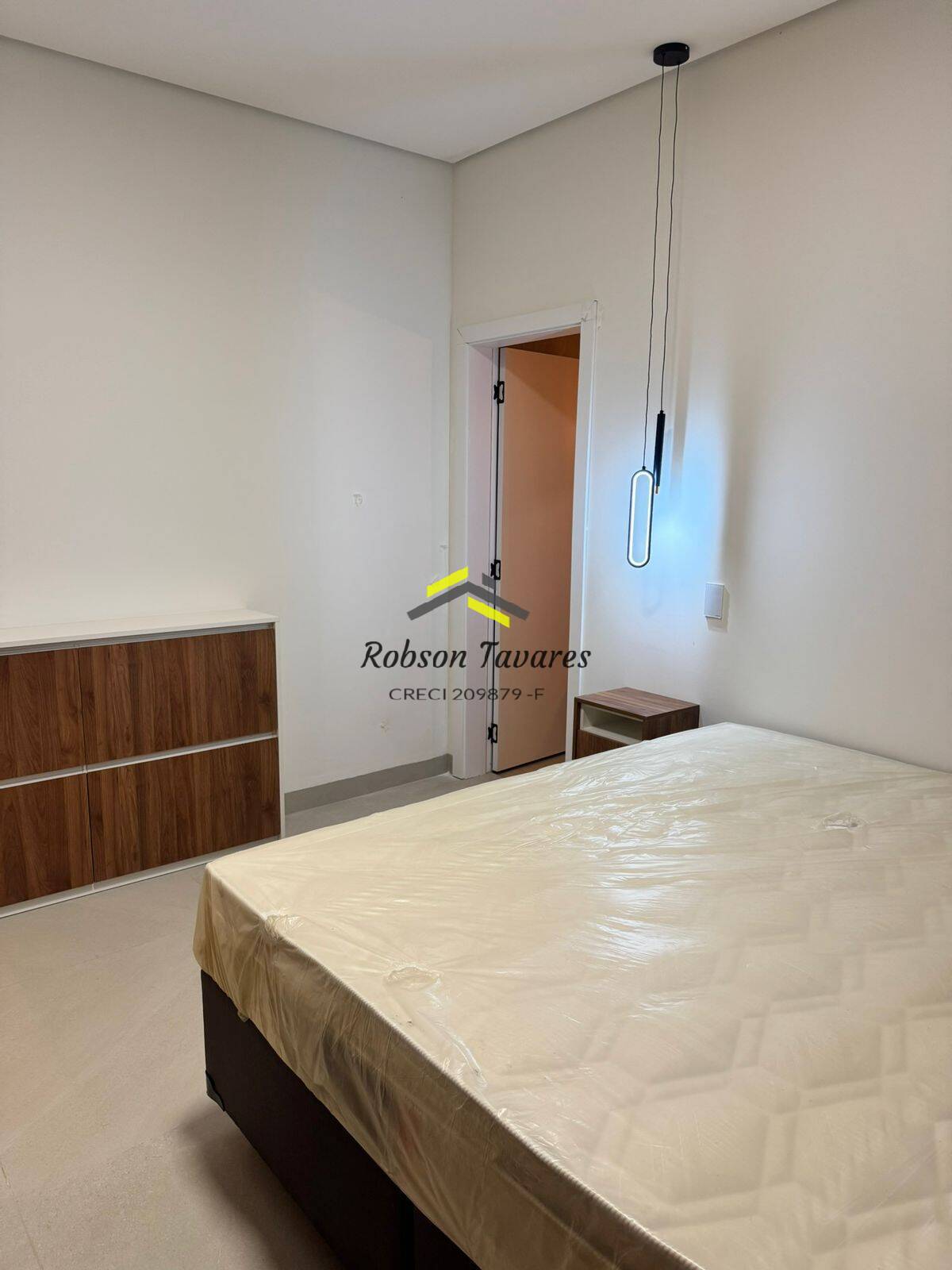 Casa de Condomínio, 3 quartos - Foto 21