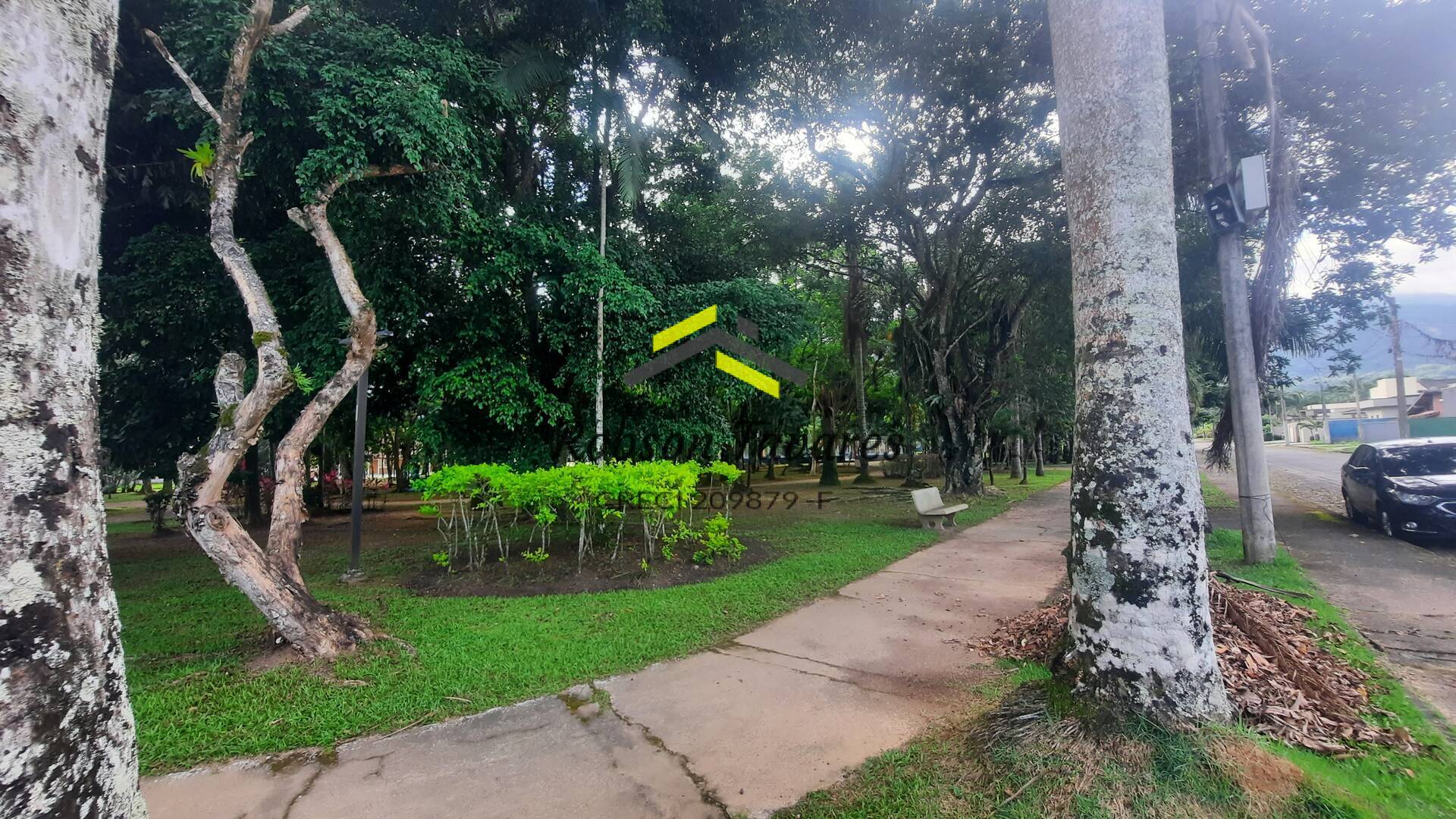 Casa, 3 quartos, 384 m² - Foto 22