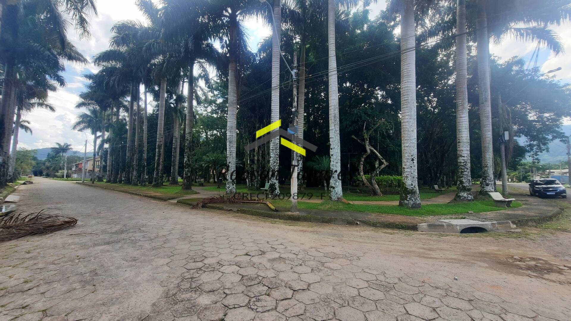 Casa, 3 quartos, 384 m² - Foto 20