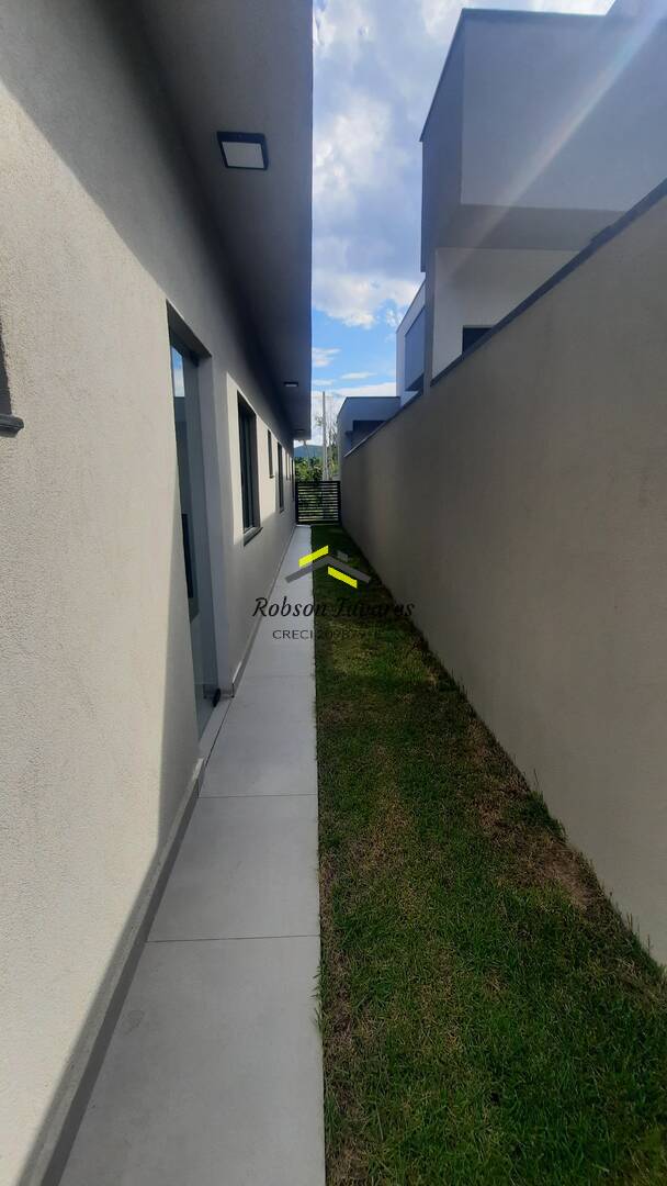 Casa, 3 quartos, 384 m² - Foto 19