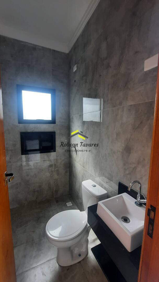 Casa, 3 quartos, 384 m² - Foto 6