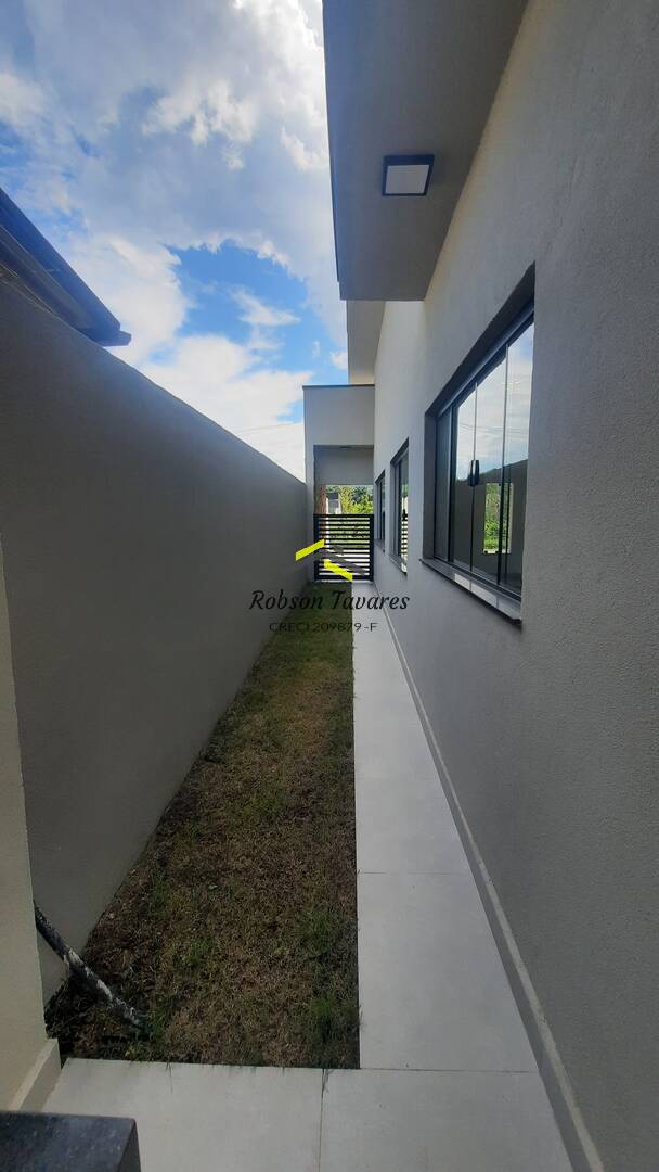 Casa, 3 quartos, 384 m² - Foto 7